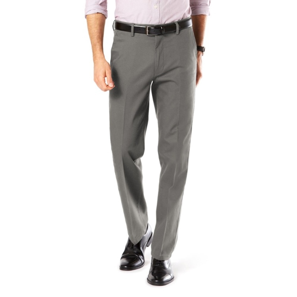 Dockers Signature Khaki